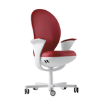 Bea chaise bureau