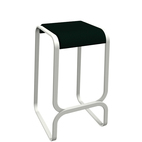 tabouret Continuum LaPalma