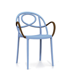 Etoile chaises