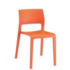 Juno chaises