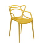 chaise Masters Kartell