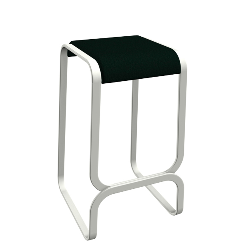 tabouret Continuum LaPalma