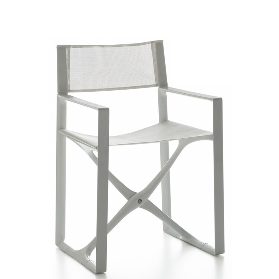 La Regista chaises design