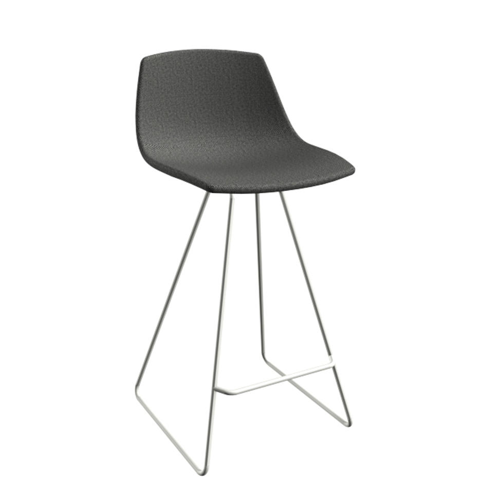 Miunn tabouret