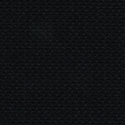 Noir Revive Kvadrat