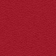 Rouge Mirage