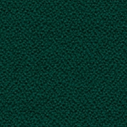 Vert foncé Mirage