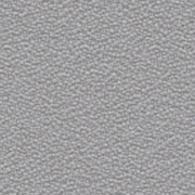 Gris Mirage