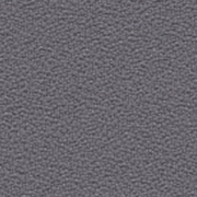 Gris foncé Mirage
