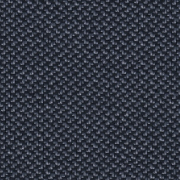 Gris-bleu Revive Kvadrat