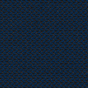 Bleu Revive Kvadrat