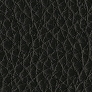 Cuir Noir