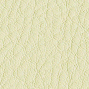 Cuir Crème