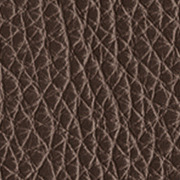 Cuir Marron