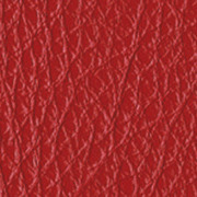 Cuir Amarante
