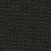 Anthracite Revive Kvadrat