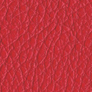 Cuir Rouge