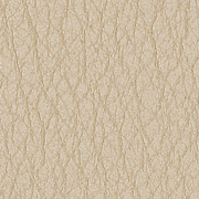 Cuir Sable