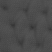 Air Knit Anthracite