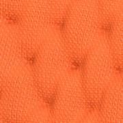 Air Knit Orange