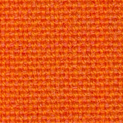 Orange clair Remix 3 Kvadrat