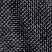 Atlantic Anthracite