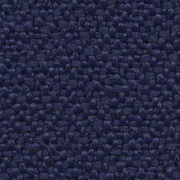 Bleu foncé Mirage