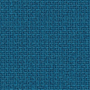 Fame Bleu Pétrole