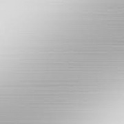 Acier inoxydable