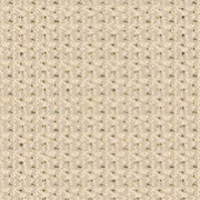 Membrane Beige