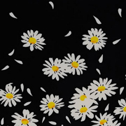 Moschino Marguerites