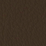 Cuir Marron