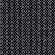 Membrane Anthracite