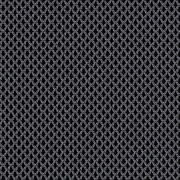 Membrane Anthracite