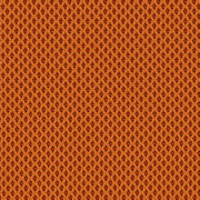 Membrane Orange