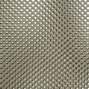 Membrane Beige
