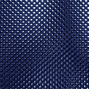 Membrane Bleu foncé