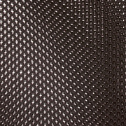 Membrane Marron
