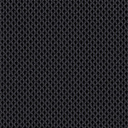 Membrane Noir