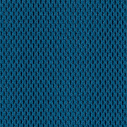 Membrane Bleu Pétrole