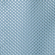 Membrane Bleu Pétrole