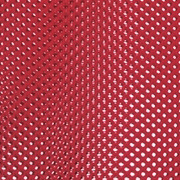 Membrane Rouge