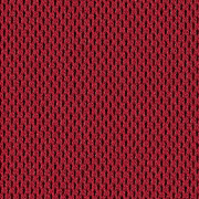 Membrane Rouge