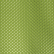 Membrane Vert