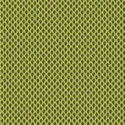 Membrane Vert