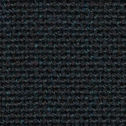 Noir Remix 3 Kvadrat