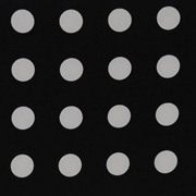 Motif Noir