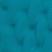 Air Knit Pétrole