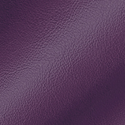 Cuir Violet