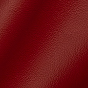 Cuir Rouge foncé